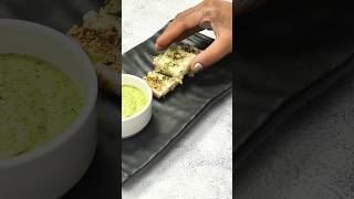 Farali Dhokla Recipe  Healthy amp Delicious Vrat Snack for Fasting  Quick Fasting Recipe navratri [upl. by Nazario]