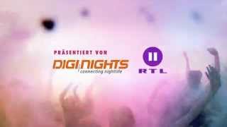 Holi Gaudy Festival Trailer 2015  RTL 2 [upl. by Aldarcie]