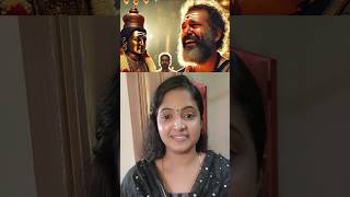 Sabarimalaiyil ஐயப்பனை பார்க்கும்போது ஏன் அழுகை வருகிறது sabarimala ayyappa shorts kerala fyp [upl. by Sadira]