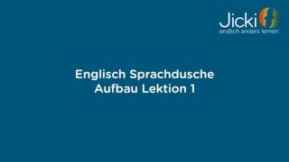 Englisch lernen für Fortgeschrittene [upl. by Ursel786]