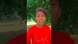 bhojpuri song dj newsong music khesarilalyadavsuperhitsong [upl. by Alaek745]