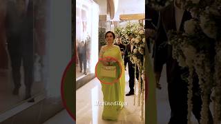 Nita Ambani luxupalladium bag price nitaambani short fashion hermes [upl. by Doralyn]