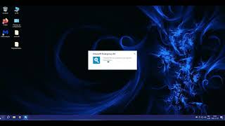 Une Video Comment Suprimer des Malware dans sons pc [upl. by Akemot]