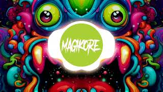 MAGIKORE  HEADTRIP [upl. by Nalehp]