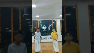 New one manasilaayo dancepassiontrenddingreelsvettaiyananirudhrajinikath MjPrabha [upl. by Luaped]