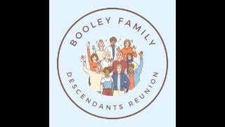 Booley Reunion LIVE 2023 [upl. by Llemart]