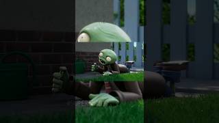 Plantas versus zombies animado pvz2 plantasvszombies plantsvszombies plantasvszombies2 [upl. by Berners]