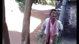 Bengali WhatsApp videos Funny GALAGALI Videos Indian Latest Comedy Compilation360p [upl. by Martens]