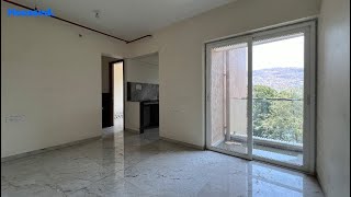 Parth Lakefront Airoli Navi Mumbai  Project By Parth group  Flats For Sale In Airoli [upl. by Damita]