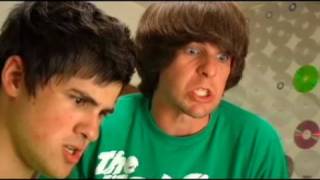 Smosh  Reunited [upl. by Letti]