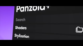 Panzoid tools for Clipmaker 3 [upl. by Eimmij]