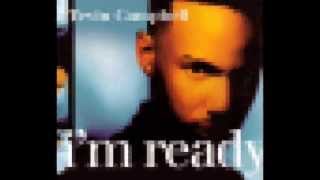 Tevin Campbell  Always In My Heart [upl. by Korff630]