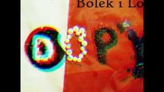 Bolek i Lolek  USA [upl. by Gaughan]