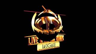 CONCERT ZOUK LE SAMEDI 16 AVRIL 2016 LE LIVE DOR DU ZOUK A LA CIGALE [upl. by Yrekcaz]