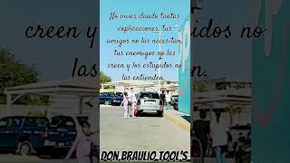 Lorenzana santamaria musica lyrics cover music amor donbrauliotools frasesmusica [upl. by Frost]