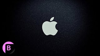 Apple Total Sales Rise as Revenue in Greater China Falls [upl. by Cressler]