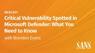 Critical CSPM Vulnerability Spotted What You Need to Know [upl. by Ardnassak88]