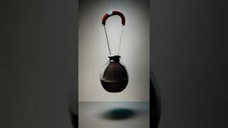 Gravitys Embrace Object Drop Sound Effect  No Copyright amp Free to Use [upl. by Phina]