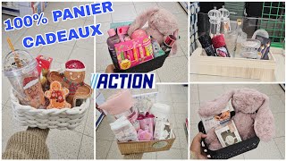 🌹🎊ACTION IDÉES CADEAUX 3110 arrivageaction nouveautésaction actionfrance actionaddict action [upl. by Prudence]