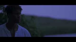 Midnite  quotSame Boat Wequot  Official Music Video [upl. by Siana839]