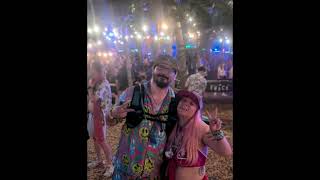 Electric Forest 2024 [upl. by Alithea695]