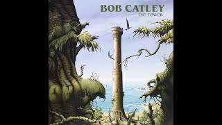 Bob Catley The Tower Review [upl. by Cacilie]