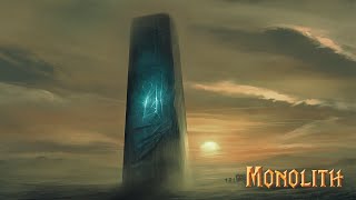 W3 Monolith  Undead Full Gameplay [upl. by Llertnahs]