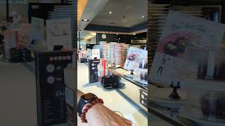 Japanese restaurant at Stockland mall Wetherill Park Sydney Australia [upl. by Domenico451]