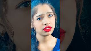 💔🥀🥺trending viralvideo ytshortsindia ytshorts sadsong sad mahiagarwal [upl. by Doralyn]