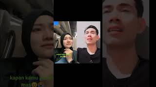 Arief Obati Rinduku🥺😭shortvideo [upl. by Spring]