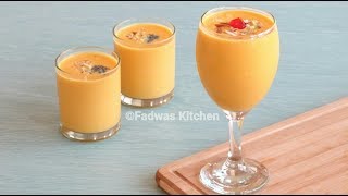 ♨ഒരു സ്പെഷ്യൽ Tasty കാരറ്റ് ജ്യൂസ്  Carrot Juice amp Drink  Recipe  99 [upl. by Annavoeg]