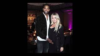 INSIDE KHLOE KARDASHIAN AND TRISTAN THOMPSON RELATIONSHIP [upl. by Nirtak]