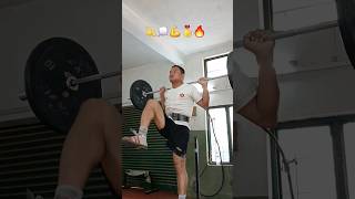 unexpected 😂 ।🔥No pain No gain।trandingviralshortsshortsfeedgymmotivationviralvideo🌍️ [upl. by Charley]