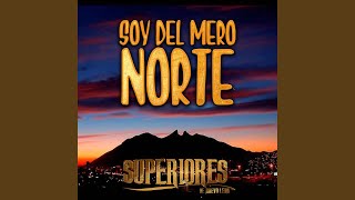 Soy del Mero Norte [upl. by Eixid851]