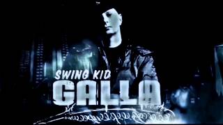 Galla  Ich Brauche  Swing Kid [upl. by Crelin]