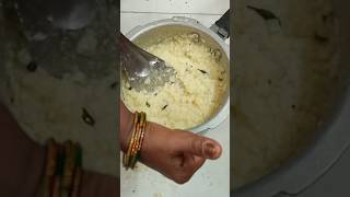 How to make Pongal shorts [upl. by Delfine726]