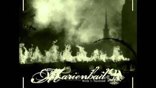 Marienbad  Flammnacht [upl. by Onit387]