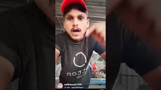 Titli wali Gujjar ke pass hai Aaegi funny [upl. by Ninaj]