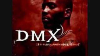 DMX Who We Be [upl. by Bechler]