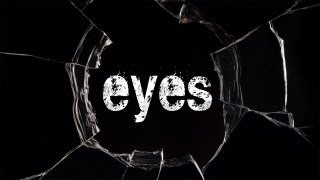 Eyes  The Horror Game  Universal  HD Gameplay Trailer [upl. by Othilie]