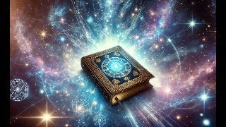 Unlocking the Akashic Records [upl. by Thanos889]