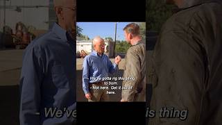 Pinkman’s reckless actions were discovered by the DEA breakingbad shorts viralvideo fyp [upl. by Chaker]