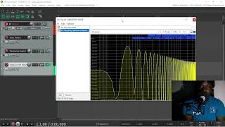 WHAT IS A SAWTOOTH WAVE [upl. by Yrret]