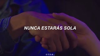 Dedícale esta canción a tu amiga incondicional ♡ [upl. by Selway869]