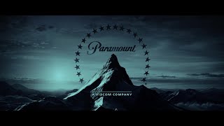 Paramount Pictures Logo History [upl. by Everest415]