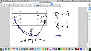 AD 2025 Worksheet 9 Answer Key [upl. by Perrie]