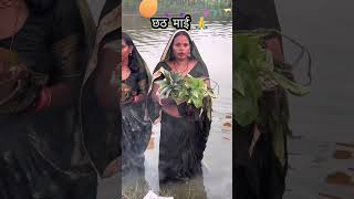 Jode jode falwa song music love chhathpuja trending trendingshorts ytshorts [upl. by Calisa]