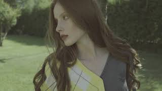 Dorabella  Scopri la Collezione AI2122  Fashion Film [upl. by Toogood]