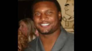 Steve McNair 911 Audio Call Tape Released By Metro Nashville Police Department [upl. by Sokin]