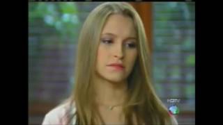 REBELDE BRASIL ♡ CAP 159 COMPLETO ♡ 1ª TEMPORADA [upl. by Chloe275]